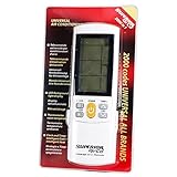 Condizionatore sekom 9000 btu