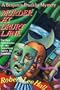 Murder at Drury Lane: Further Adventures of the American Agent in London (Benjamin Franklin Mystery)