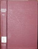 Kierkegaard's pseudonymous authorship : a study of time and the self