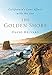 The Golden Shore: California's Love Affair with the Sea