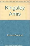 Kingsley Amis