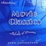 Movie Classics