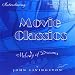 Movie Classics
