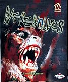 Werewolves