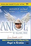 Angel in Krakow [DVD] [2002] [US Import]