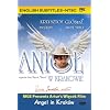 An Angel in Krakow (Aniol w Krakowie)