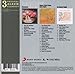 3cd Original Album Classics (Illumin Ations/Oneness: Silver Dreams - Gold En Reality/The Swing)