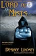 Lord Of Mists