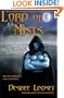 Lord Of Mists