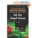 All the Dead Voices: A Novel (Ed Loy PI)
