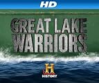 play video on Amazon Instant Video