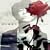 ���̂�����(DVD�t)