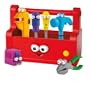 Fisher-Price Disney's Handy Manny Talking Tool Box