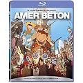 Amer b�ton [Blu-ray]