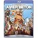 Amer b�ton [Blu-ray]