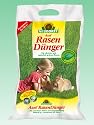 Azet RasenD&uuml;nger 20kg