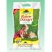 Neudorff 33422  Azet Rasenduenger 20 kg