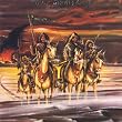 Baker-Gurvitz Army