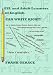 ESL and Adult English Learners CAN WRITE RIGHT!