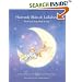 Heavenly Skies and Lullabies: Illustrated Songbook & CD