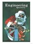 Santa on the Job Holidays Giclee Poster Print, 12x16