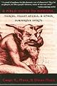 A Field Guide to Demons, Fairies, Fallen Angels, and Other Subversive Spirits