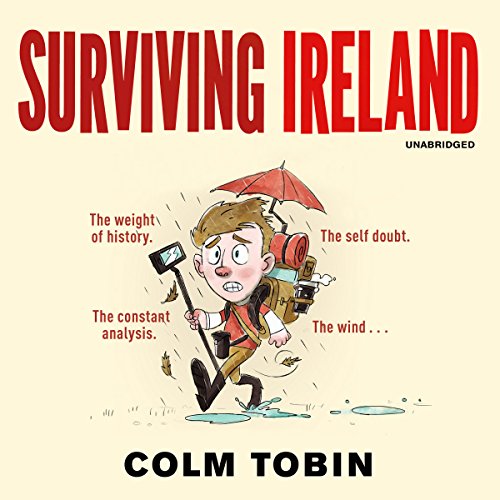 Surviving Ireland