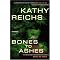 Superb Thrillers and Mysteries I Know You'll Enjoy
