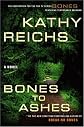 Bones to Ashes