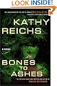 Bones to Ashes