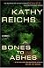 Bones to Ashes