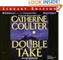 Double Take: An FBI Thriller