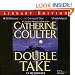 Double Take: An FBI Thriller