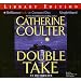 Double Take: An FBI Thriller
