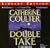 Double Take: An FBI Thriller