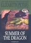 Summer of the Dragon
