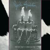 Nothing's Shocking [180g LP]