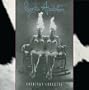 Nothing's Shocking [180g LP]