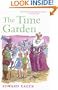 The Time Garden (Turtleback School & Library Binding Edition) (Edward Eager's Tales of Magic)