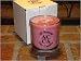 Hand Made Soy 11oz Spa Tumber Jar - Gift Boxed - Fresh Cut Gardenia