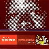 Hot We Hot Dub