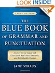 The Blue Book of Grammar and Punctuat...