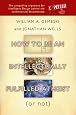 How to be an Intellectually Fulfilled Atheist (Or Not)