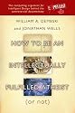 How to be an Intellectually Fulfilled Atheist (Or Not)