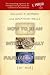 How to be an Intellectually Fulfilled Atheist (Or Not)