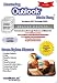 Mastering Outlook Made Easy v. 2007 through 2000 Training Tutorial - Learn how to use Microsoft Outlook e Book Manual Guide