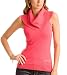 Apparel : G by GUESS Marlene Sweater