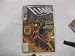 Search : The Flash Comic DC Comics Big 50th Issue 1990