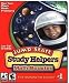 JumpStart Study Helpers Math Booster