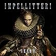Venom by IMPELLITTERI (2015-03-10)【並行輸入品】